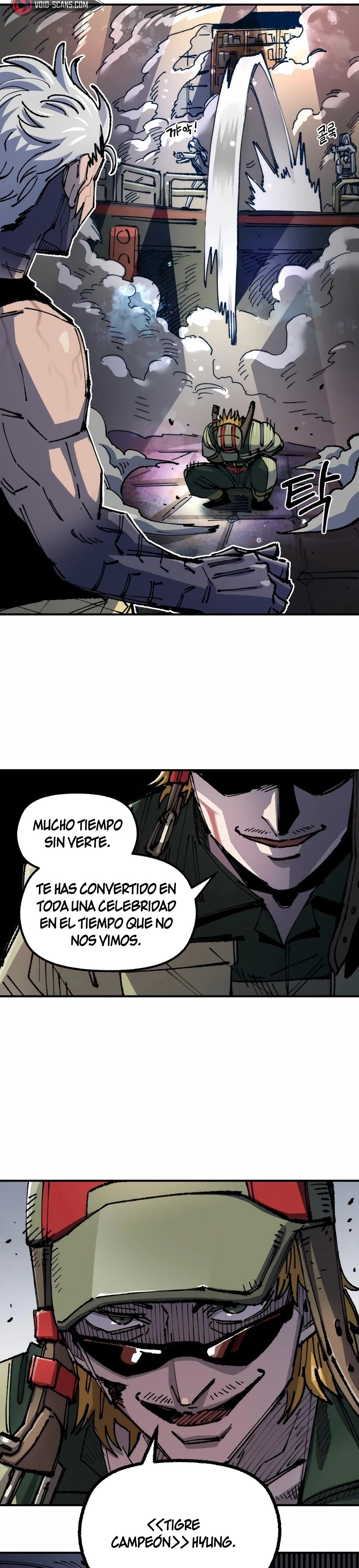 Página 34