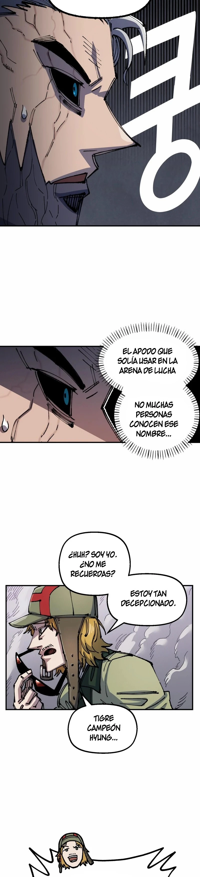 Página 35