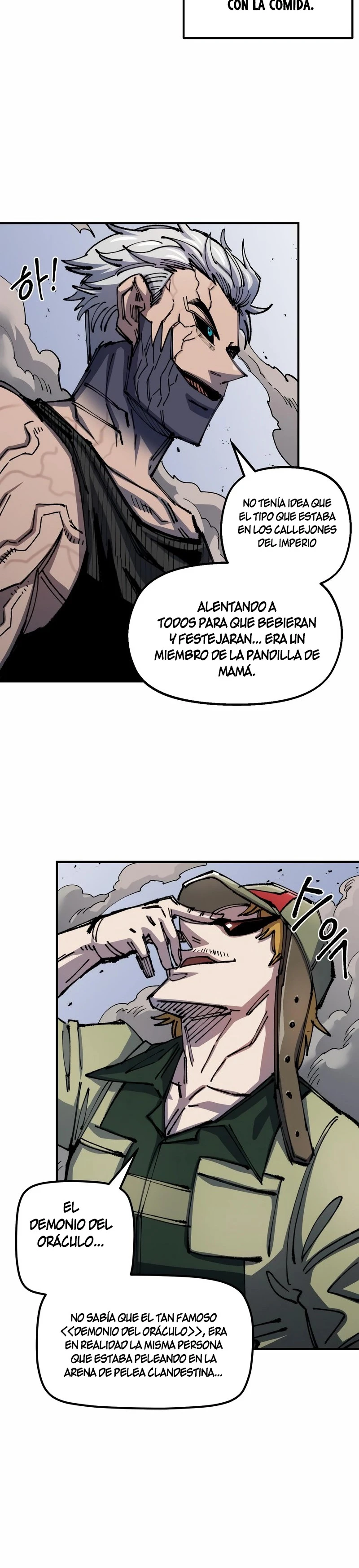 Página 37