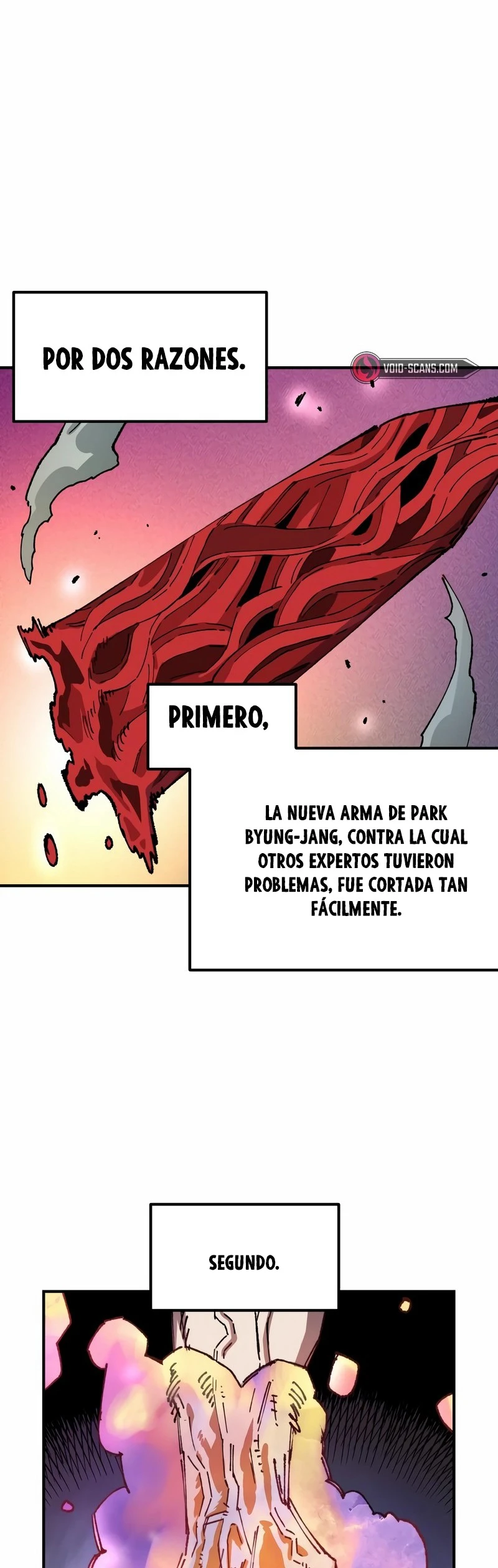 Página 47