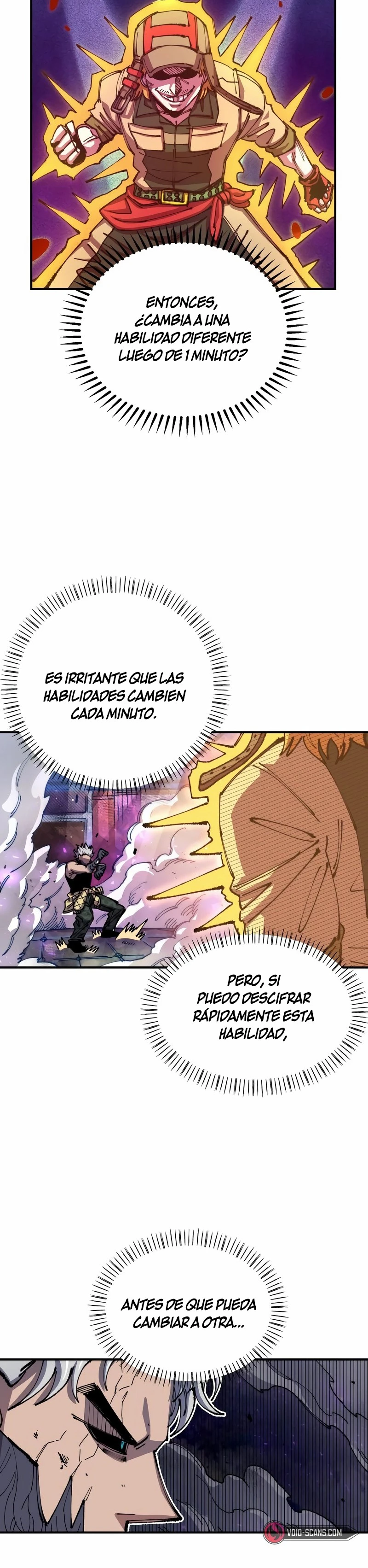 Página 14