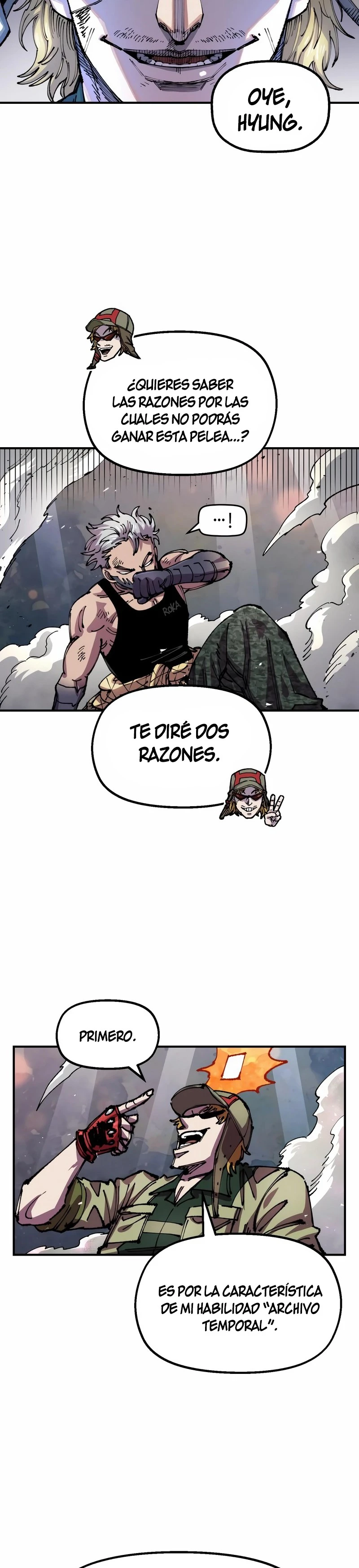 Página 19