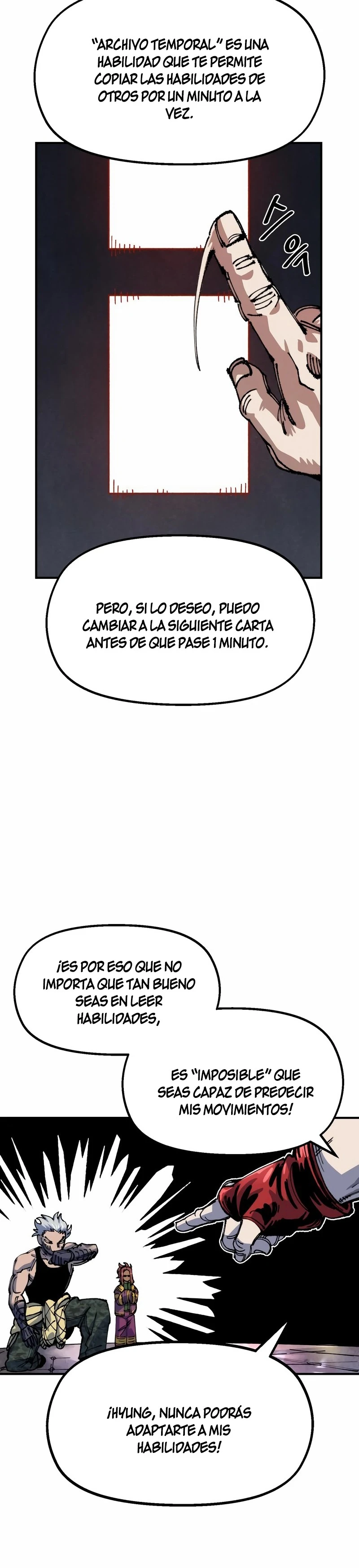 Página 20