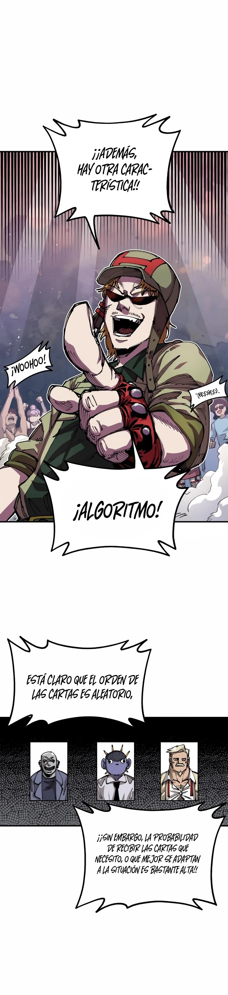 Página 21