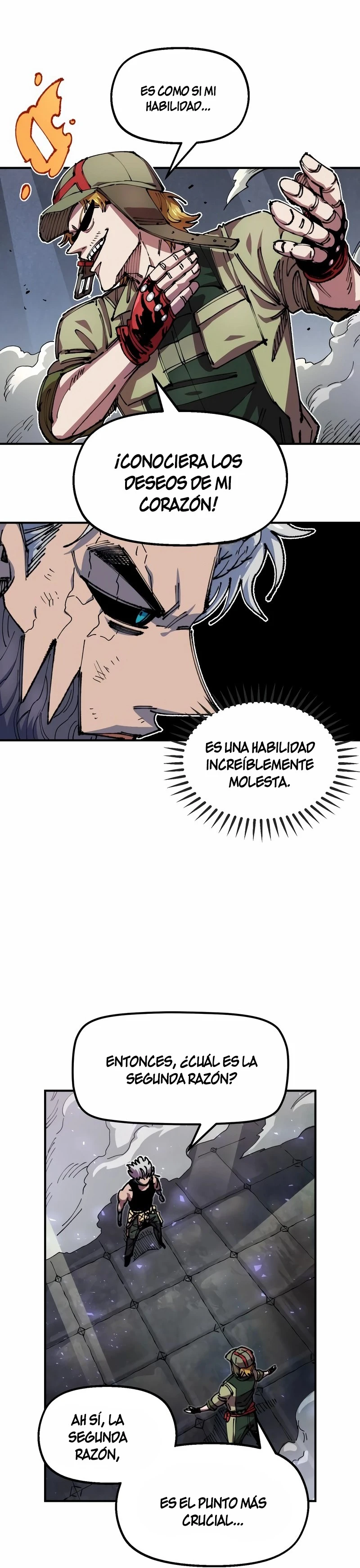 Página 22