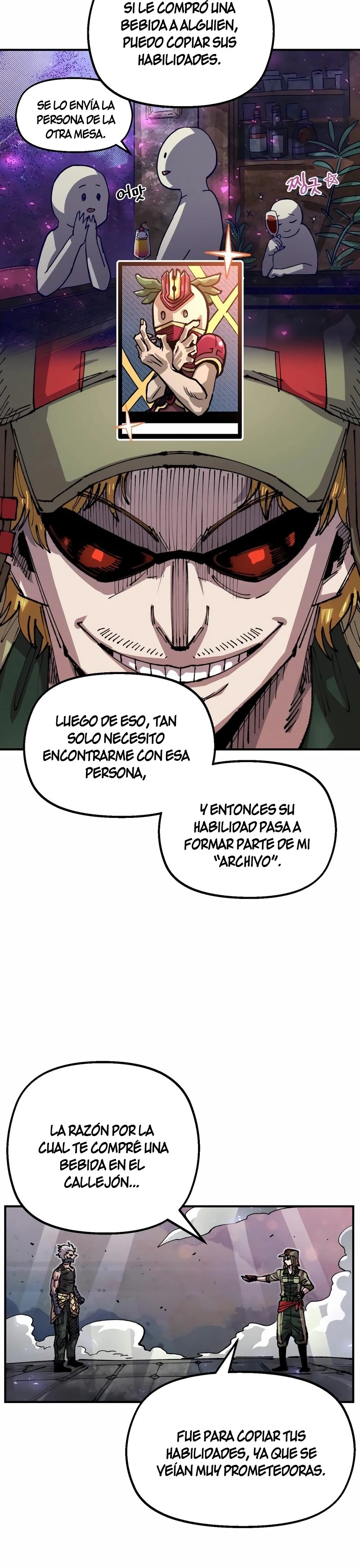 Página 24