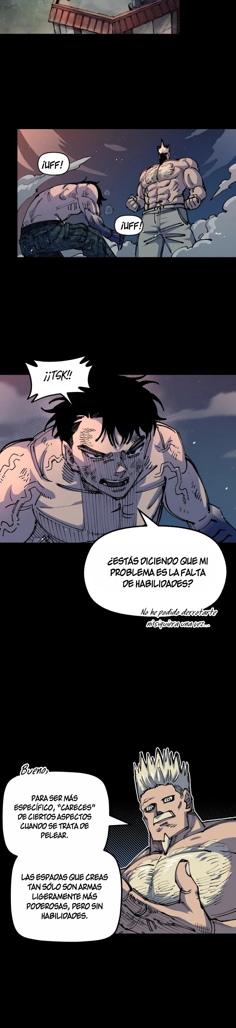 Página 27