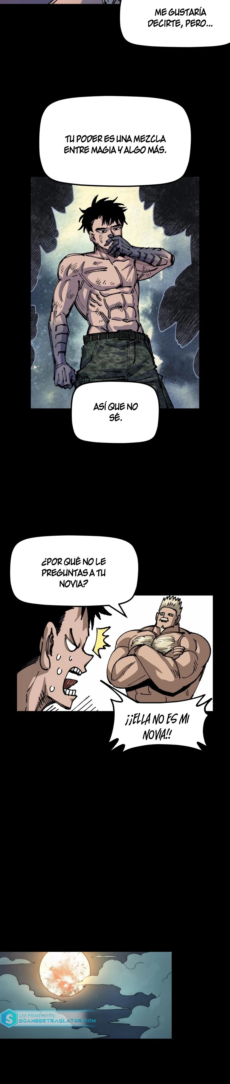 Página 29