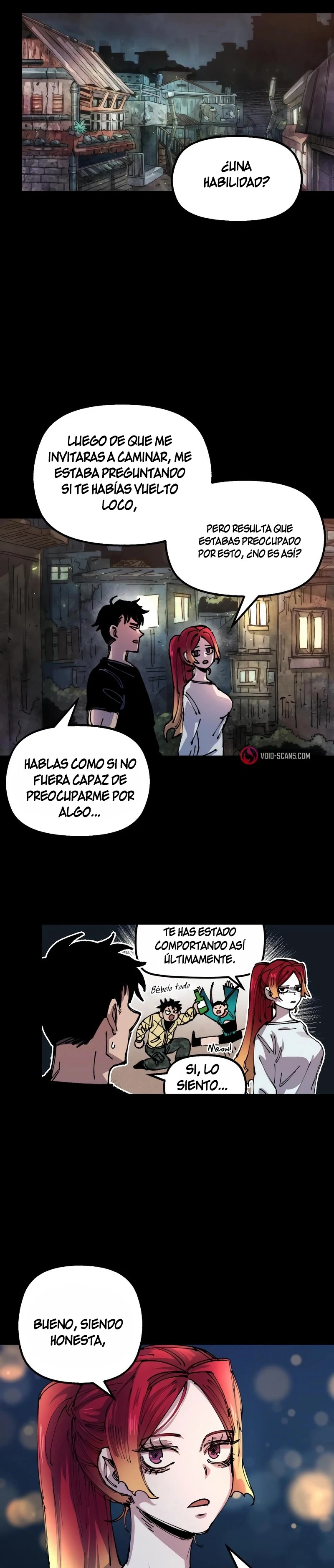 Página 30