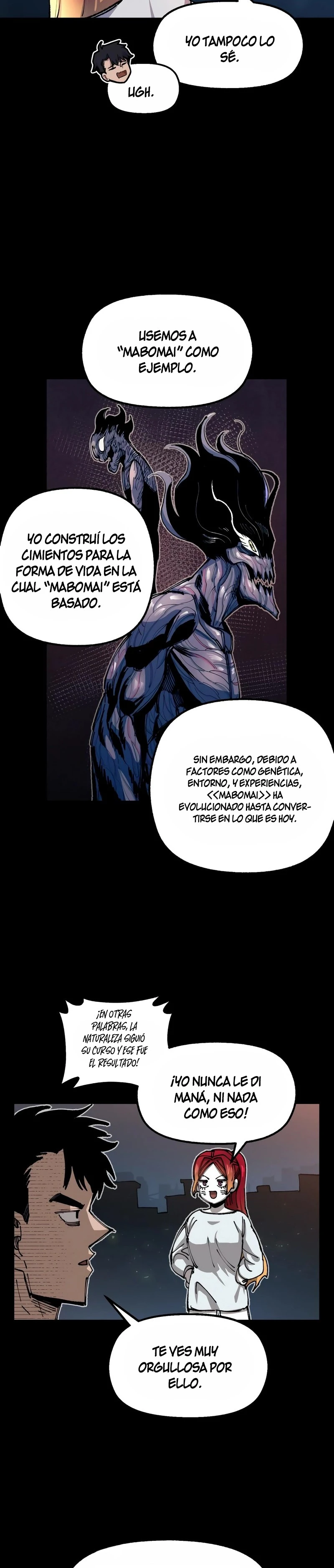 Página 31