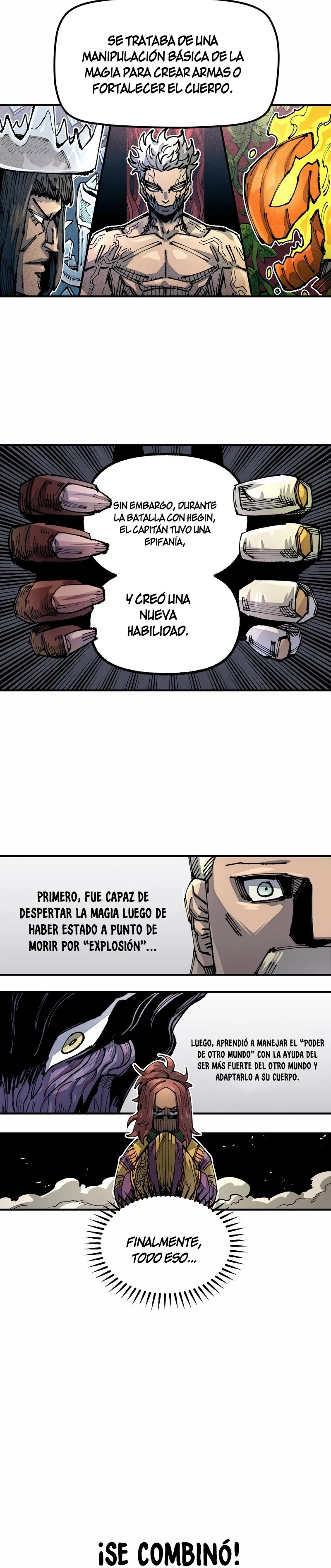 Página 8