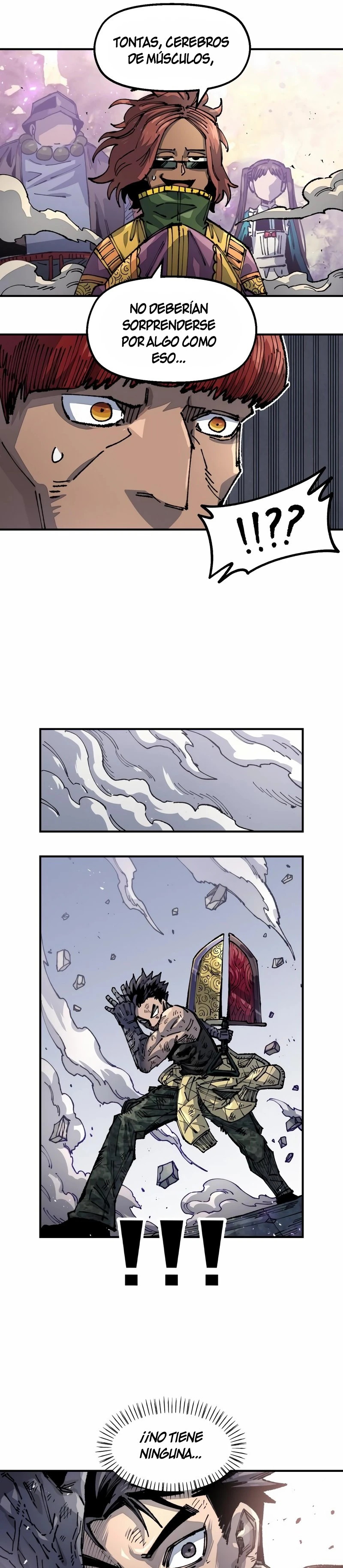 Página 18