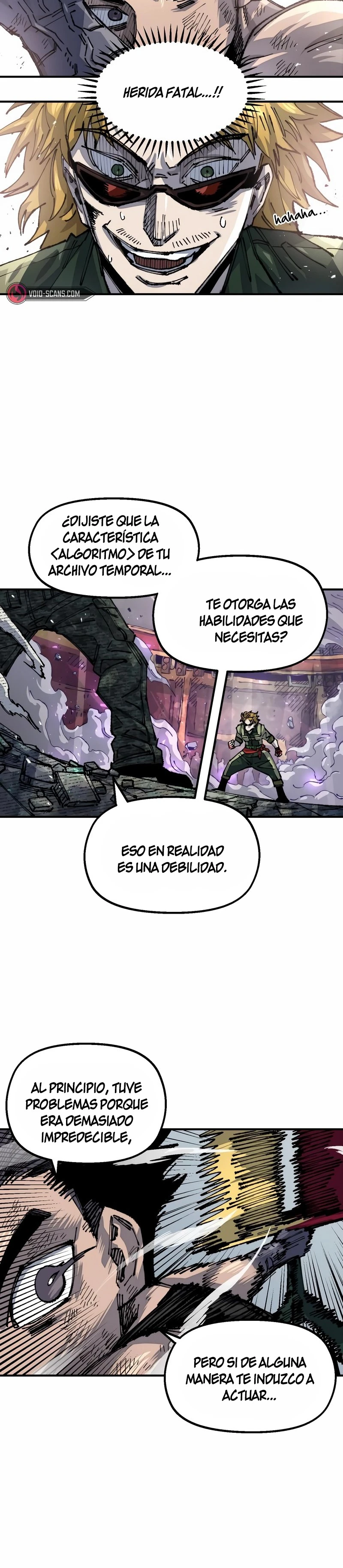 Página 19