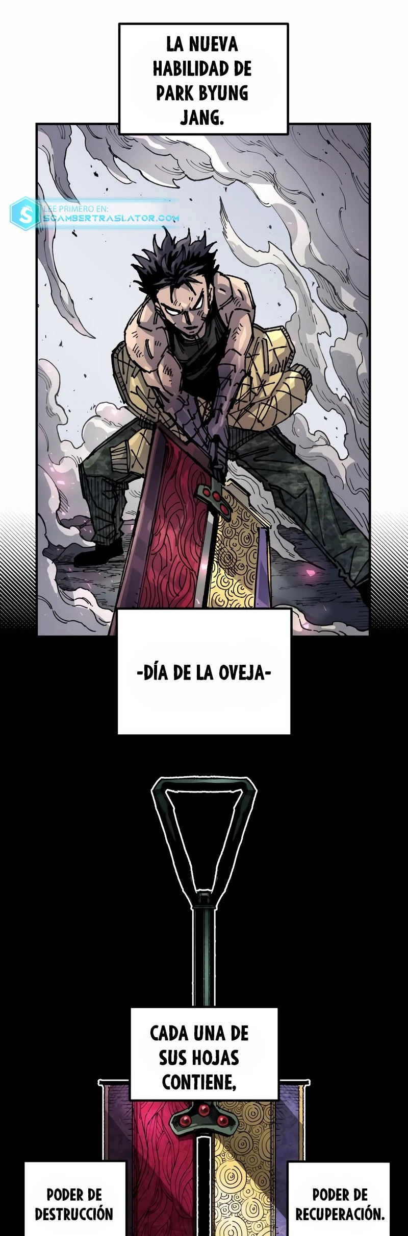 Página 27