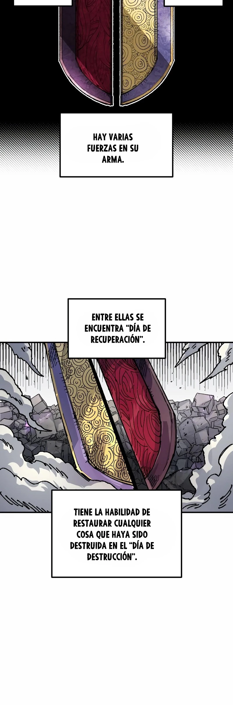 Página 28