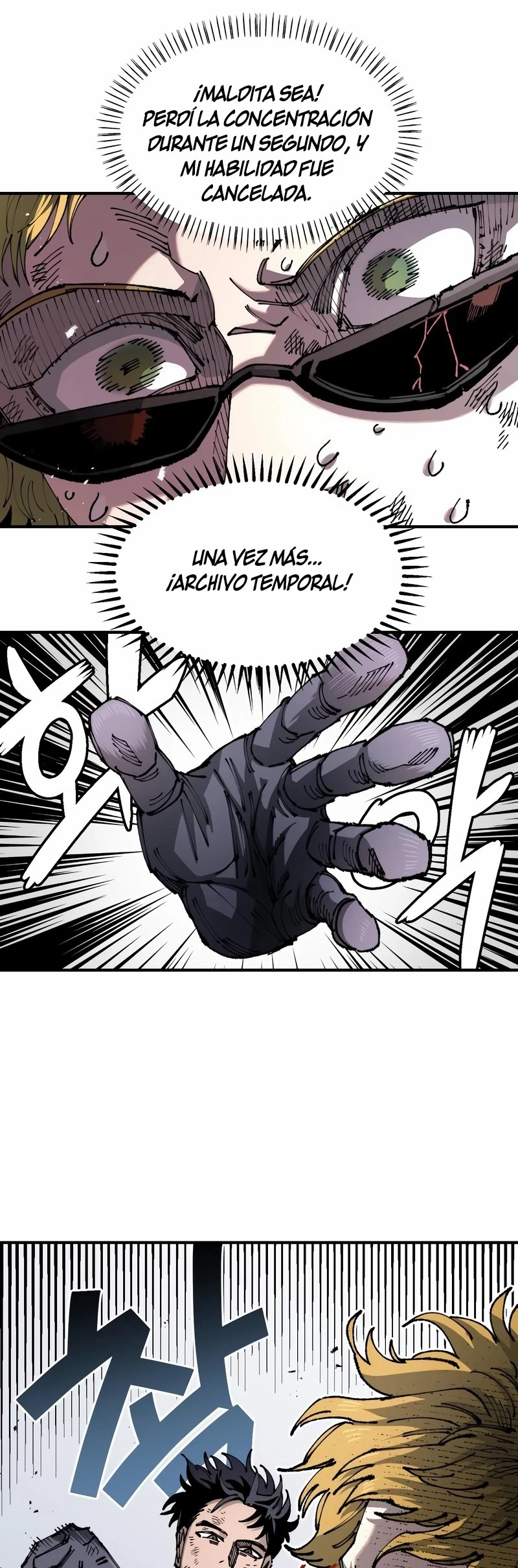 Página 31