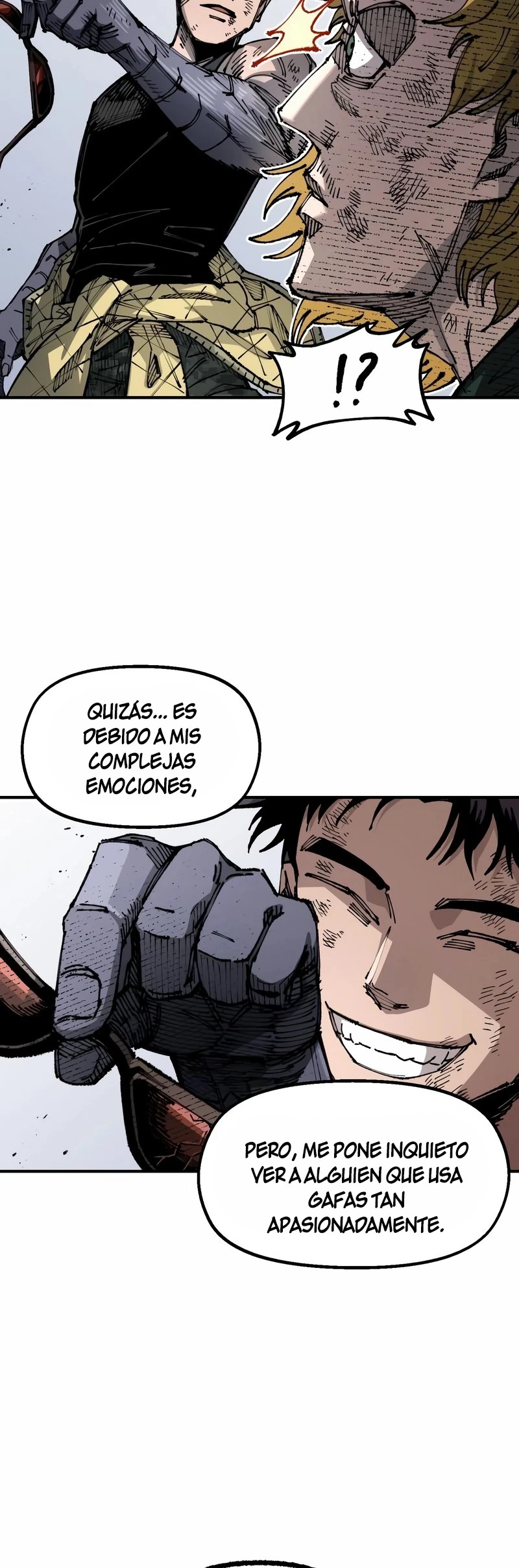 Página 32