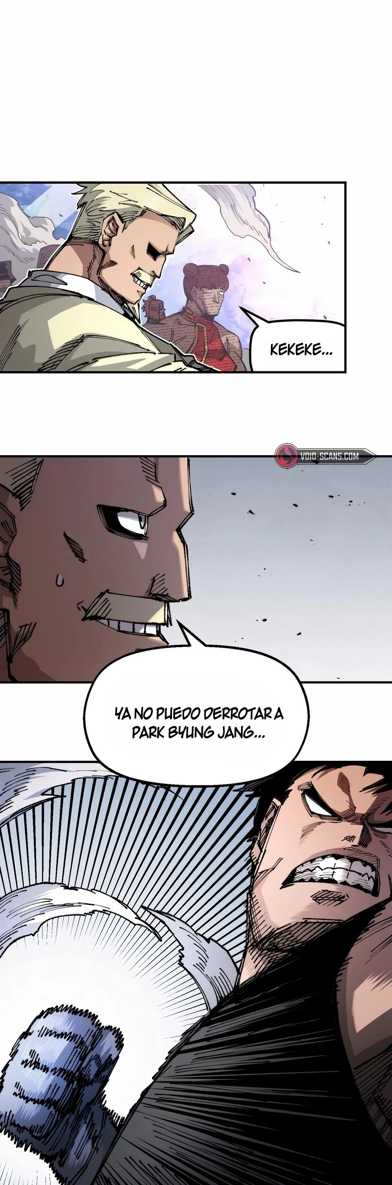 Página 34