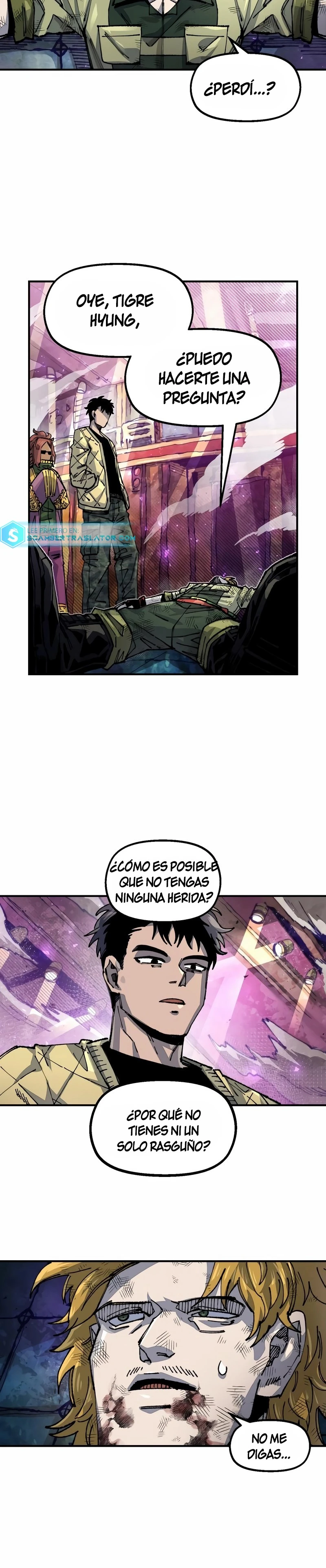 Página 3