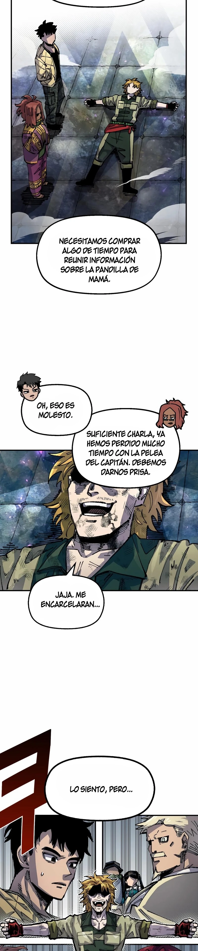 Página 6