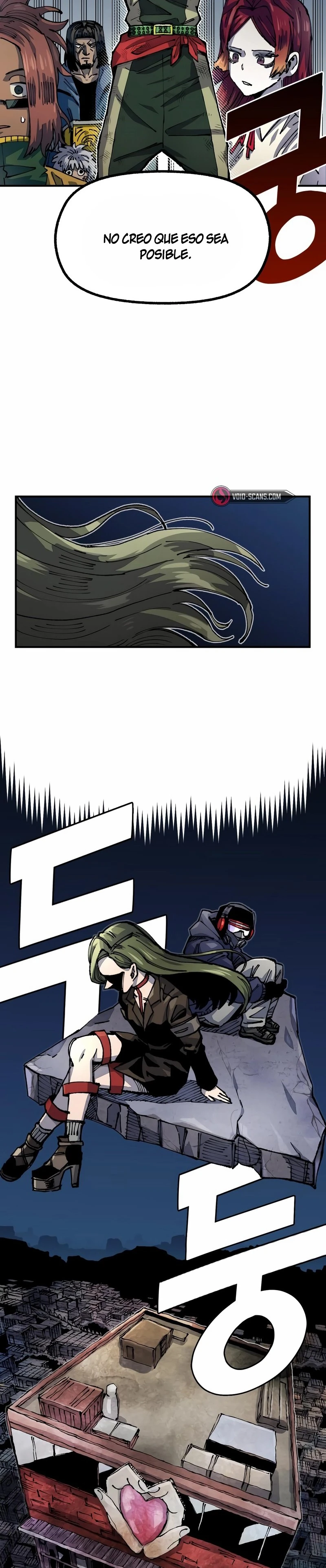 Página 7