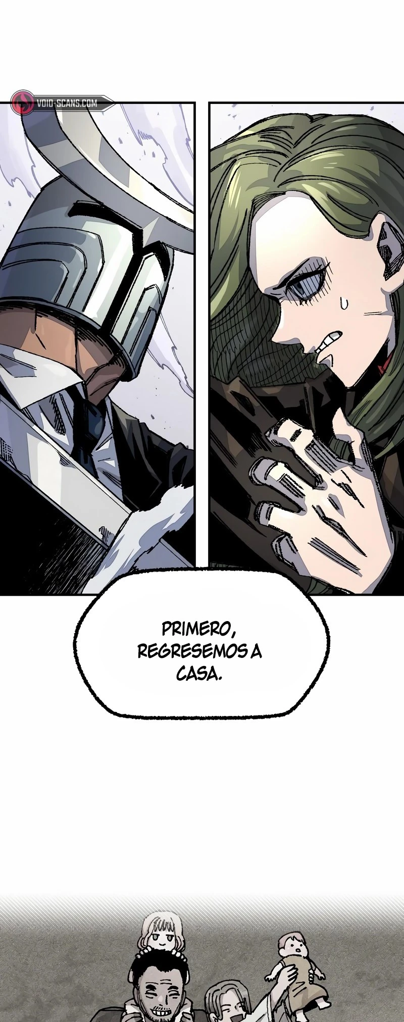 Página 35