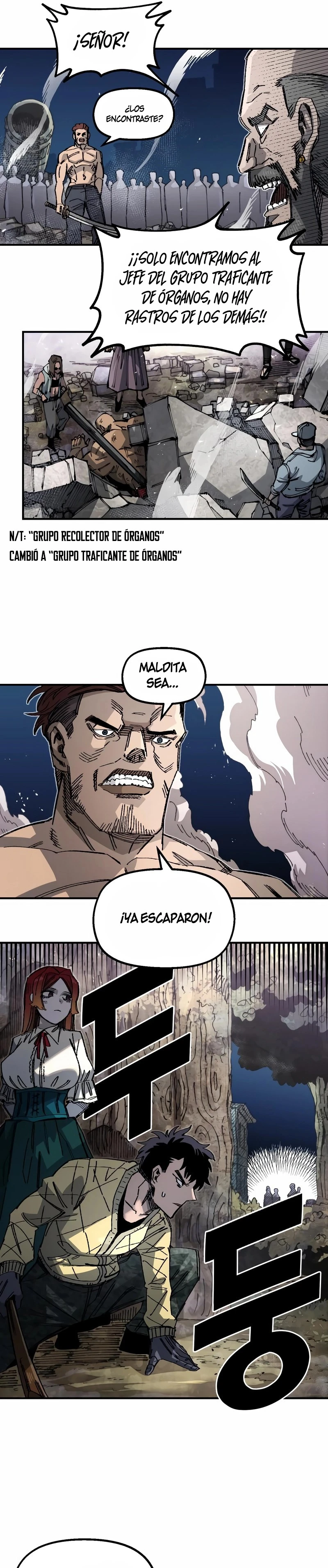 Página 14