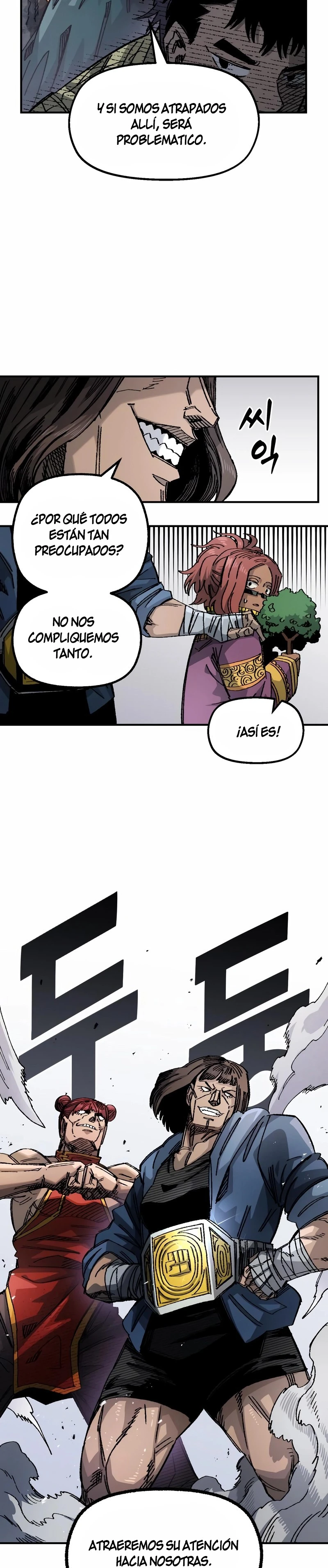 Página 18