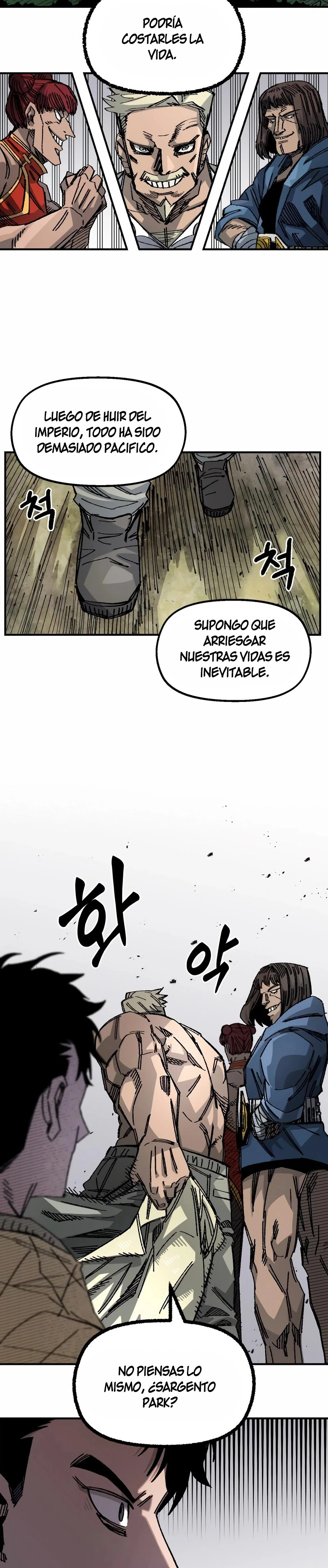 Página 21