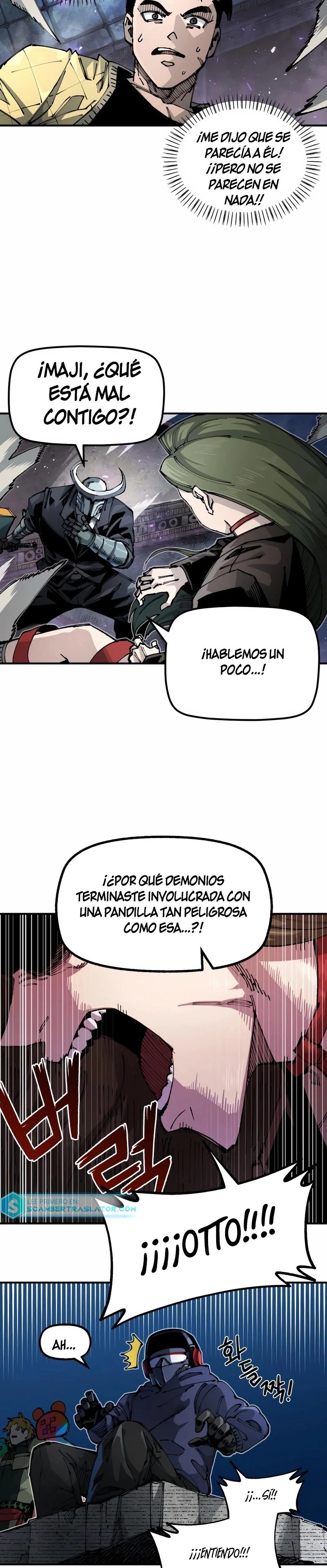 Página 3