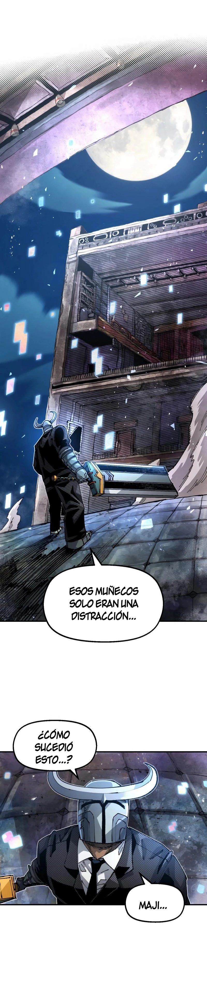 Página 8