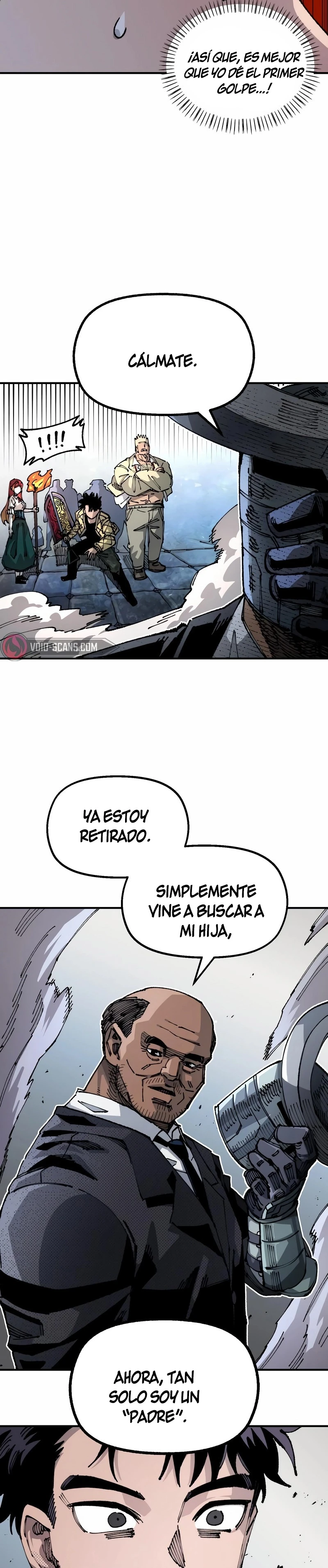 Página 10