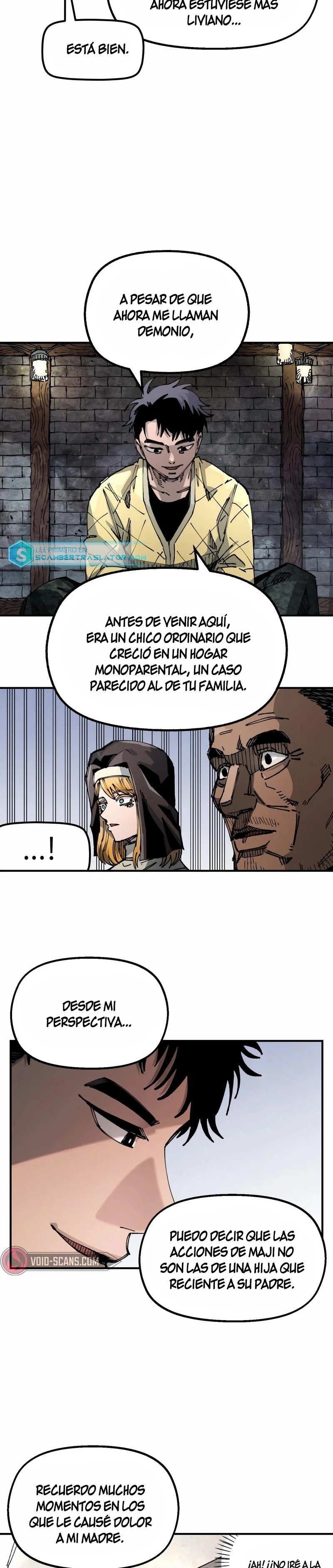 Página 24
