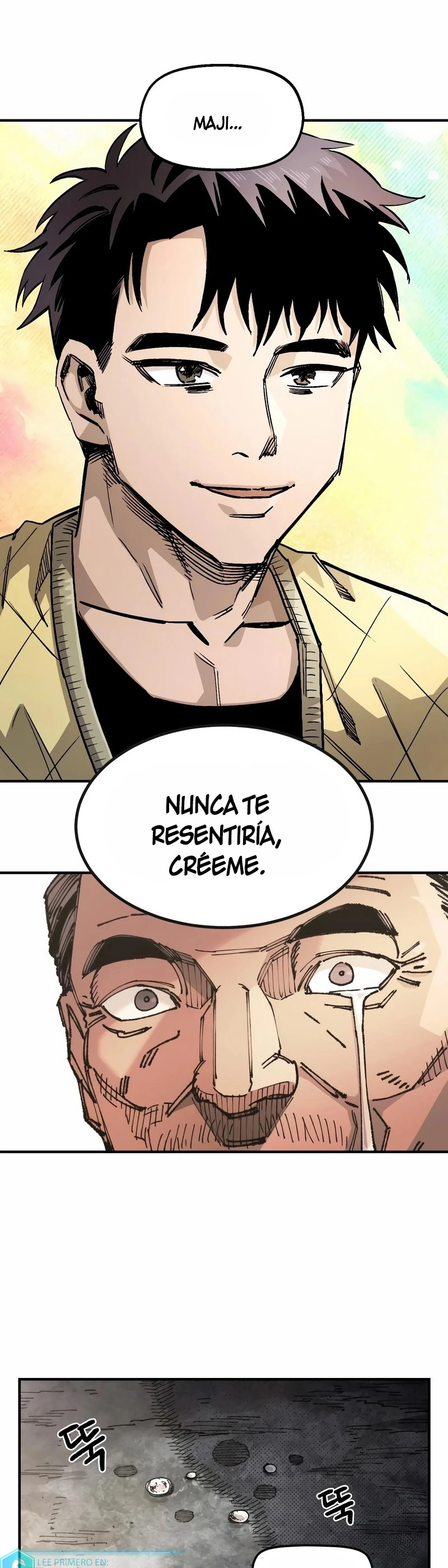 Página 26