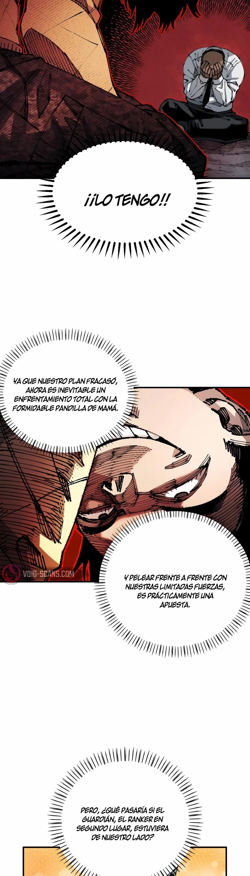 Página 28