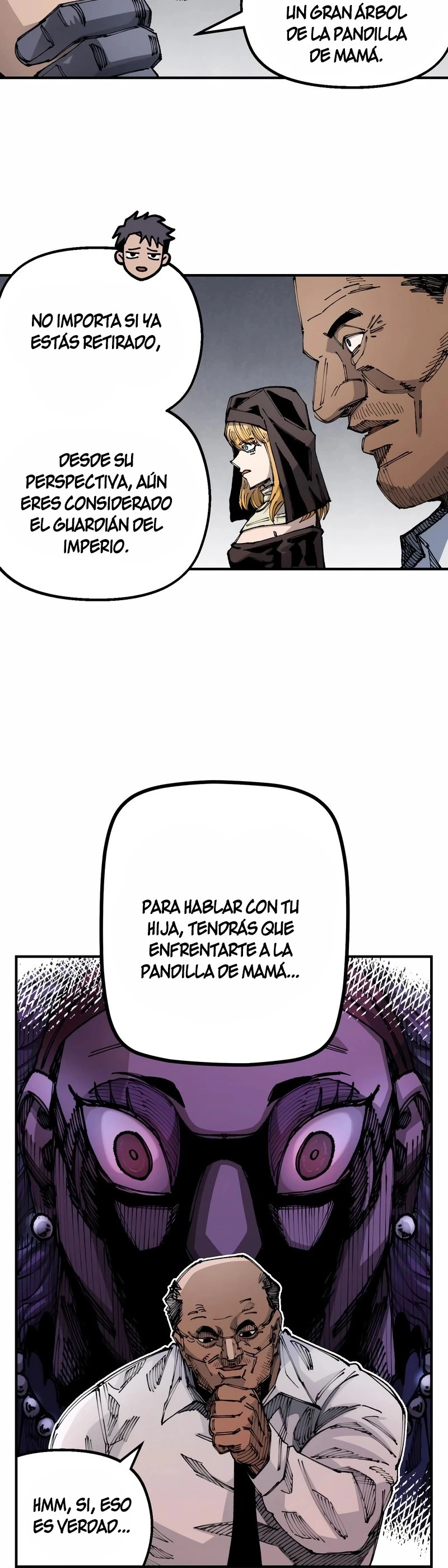 Página 31