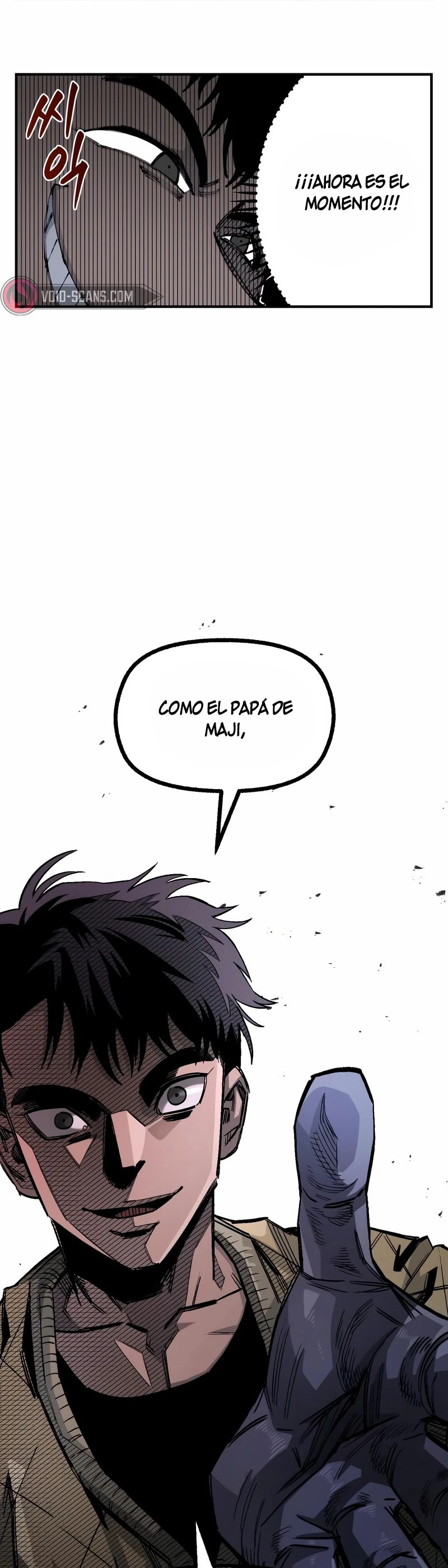Página 32