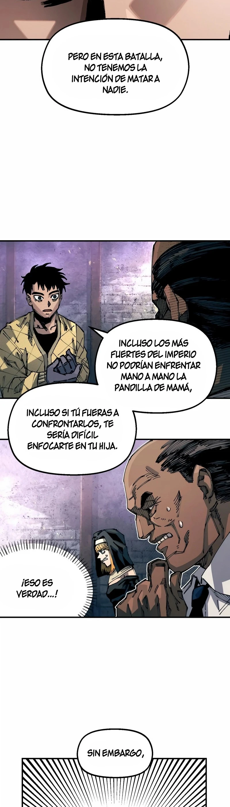 Página 34