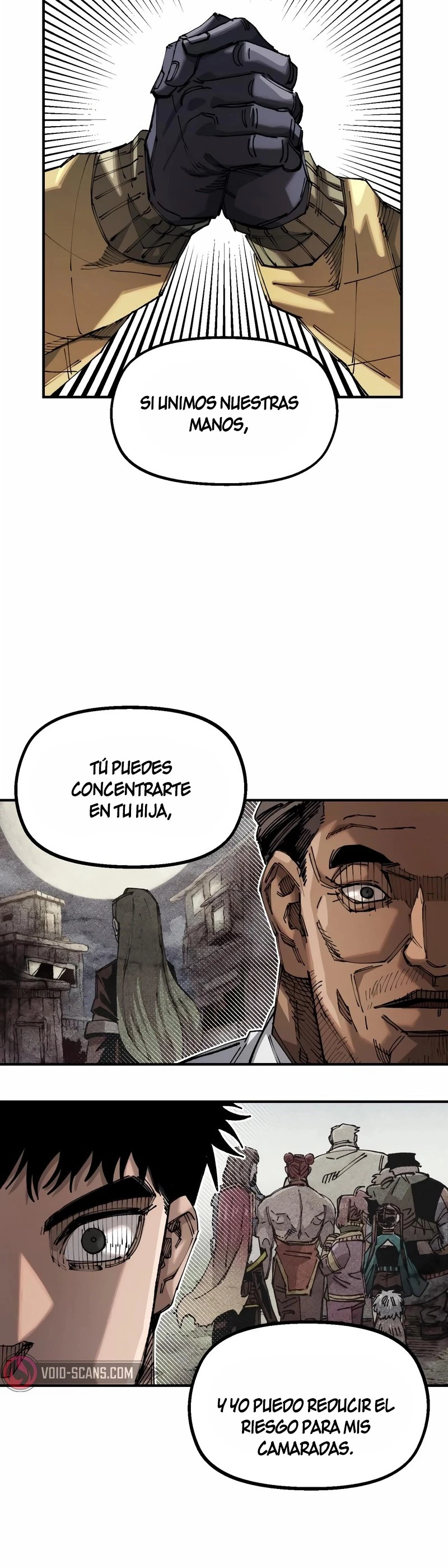Página 35