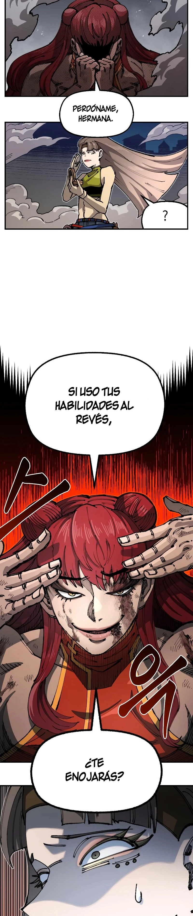Página 32