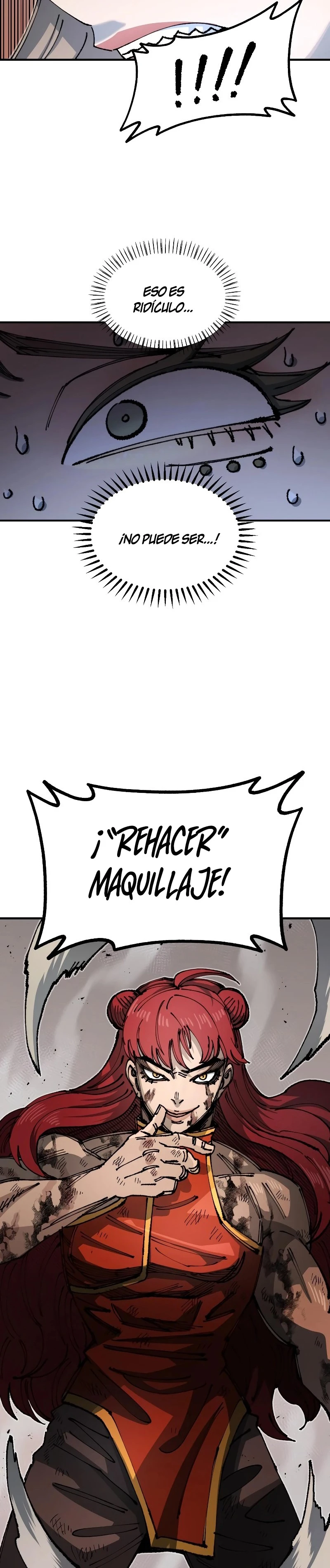 Página 33