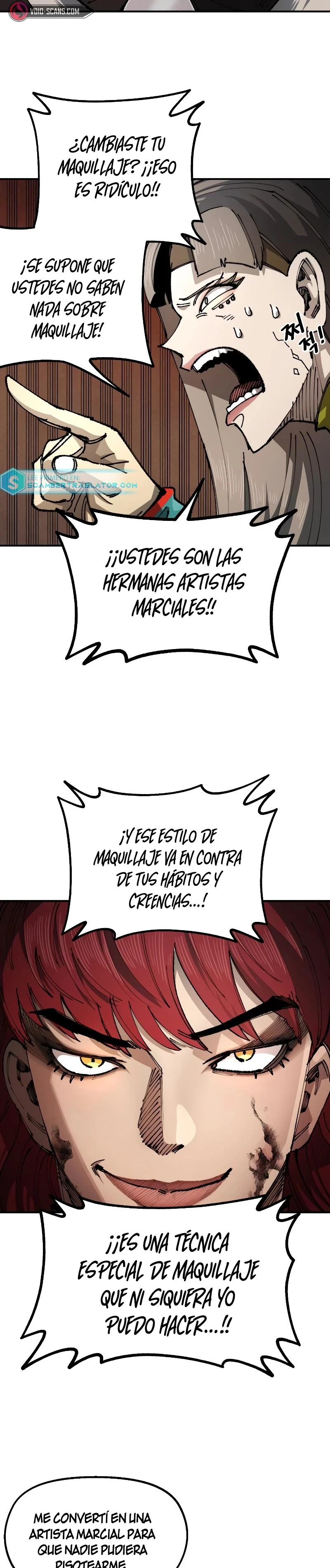 Página 34
