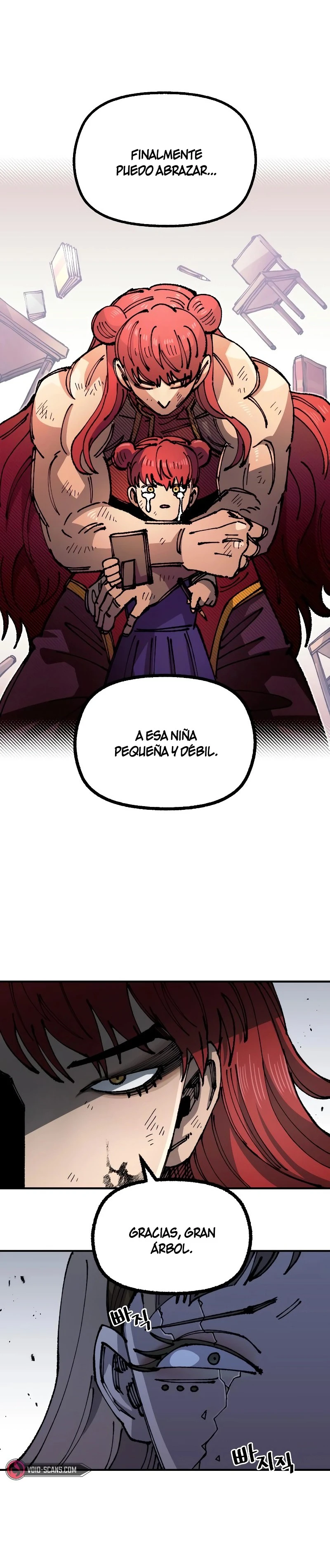 Página 36