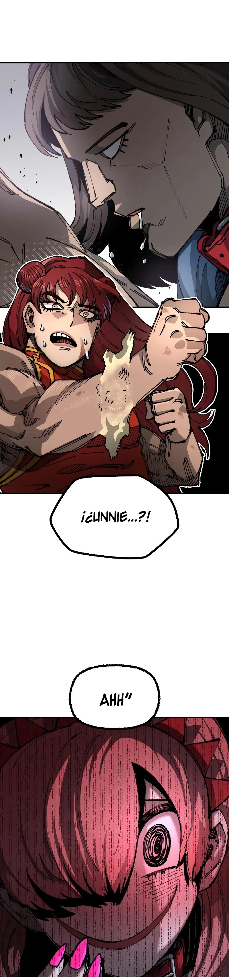 Página 42
