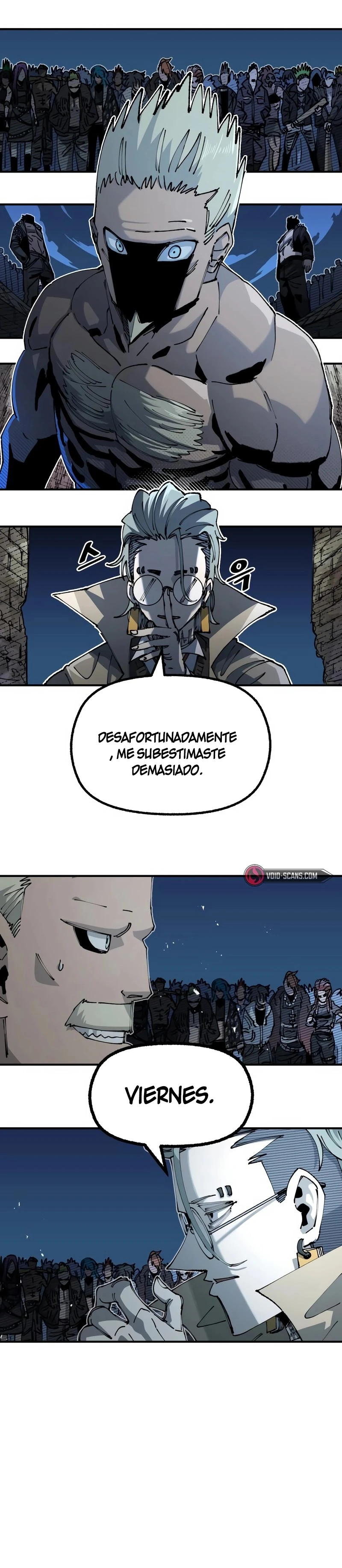 Página 9