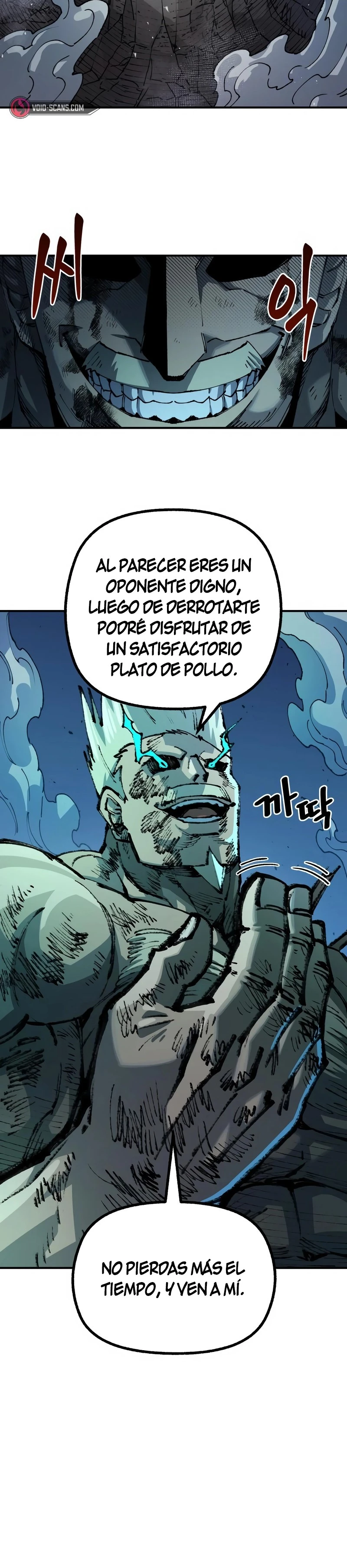Página 34