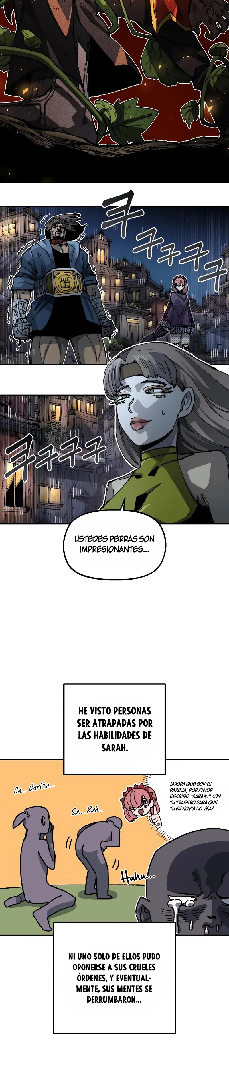 Página 21