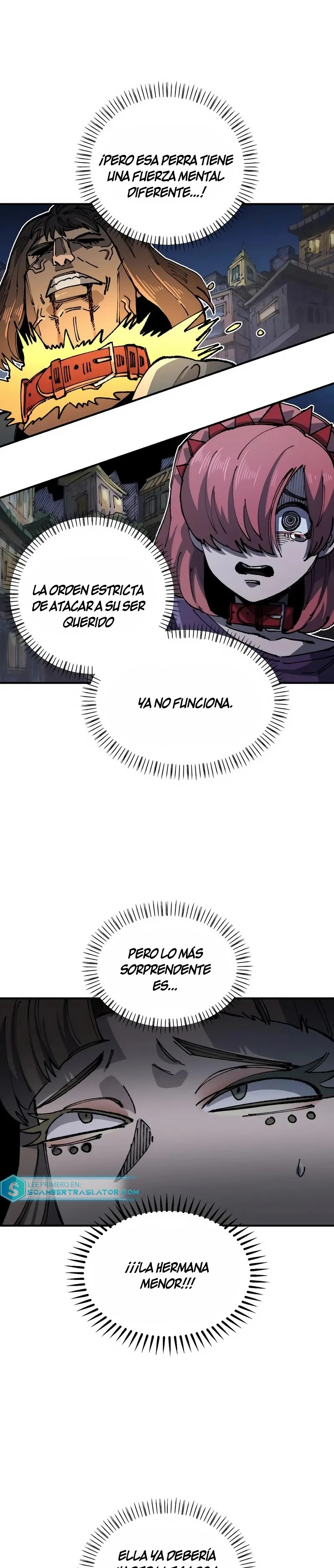Página 22