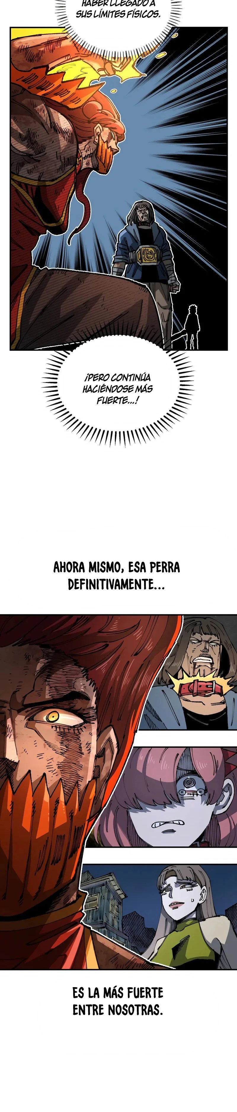 Página 23