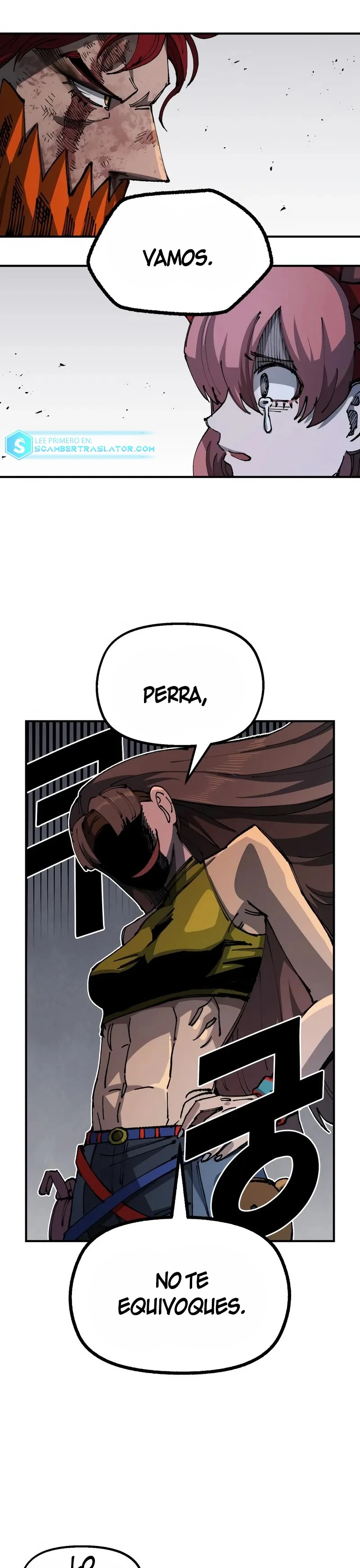 Página 25